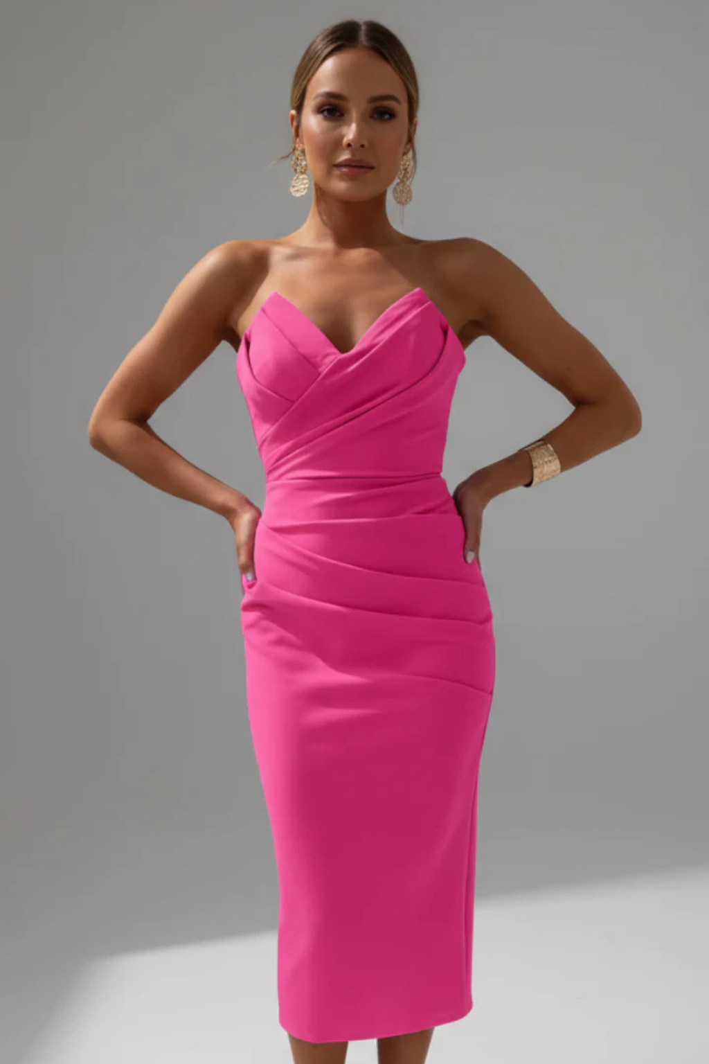 dress – 17