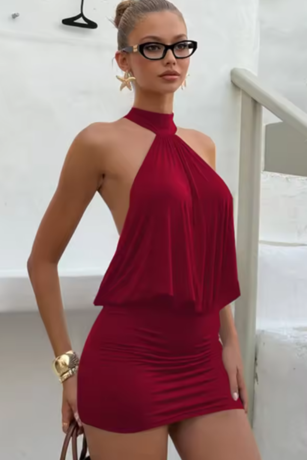 dress – 8