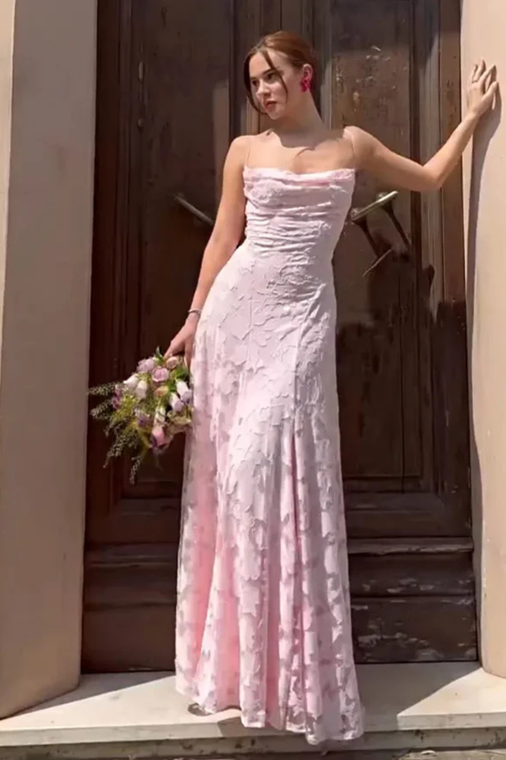 dress – 9