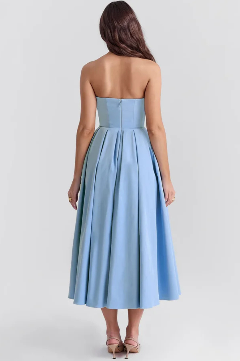 dress – 6