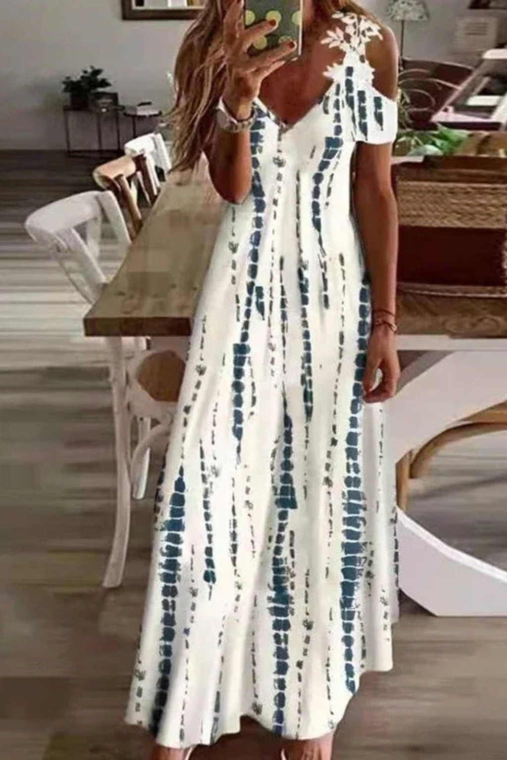 dress – 12