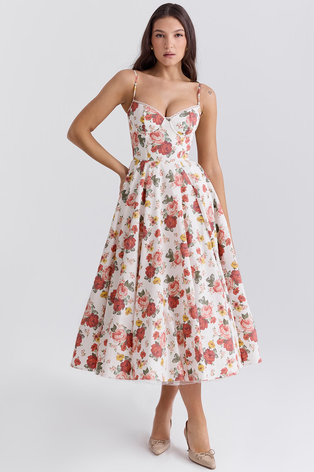 dress – 15
