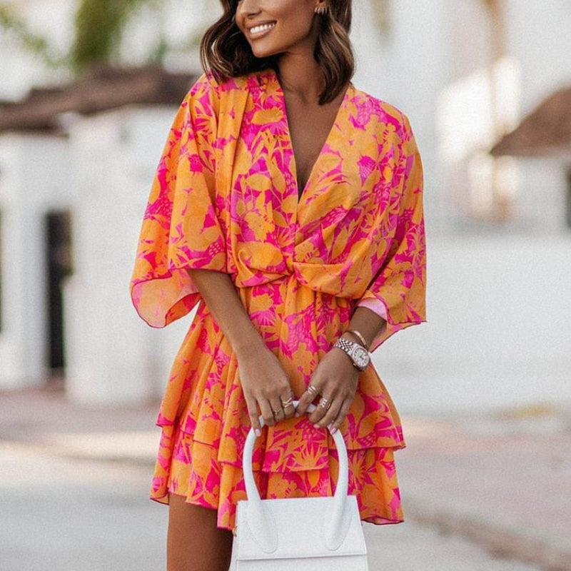 dress – 3