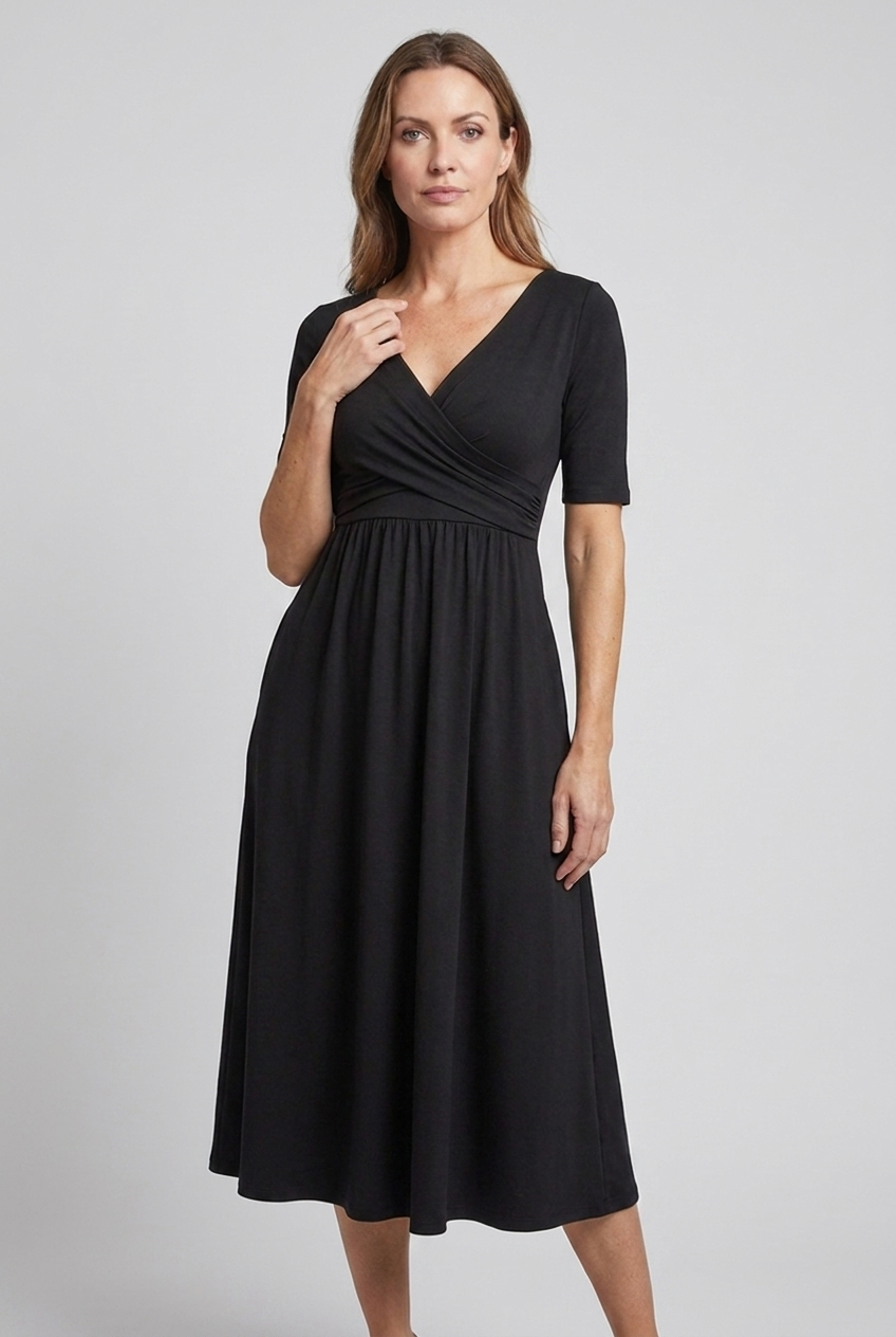 dress – 7