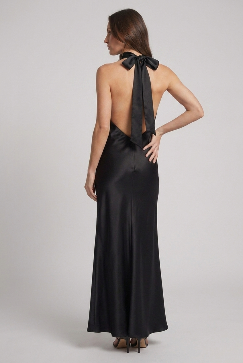 dress – 6
