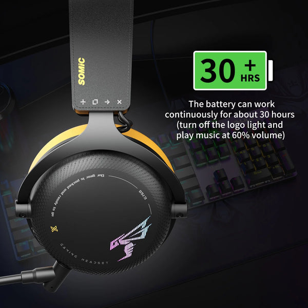 gadget