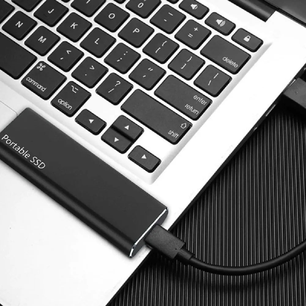 gadget