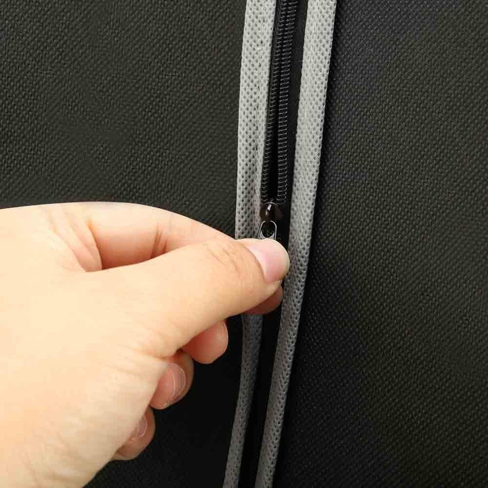 garment bag – 5