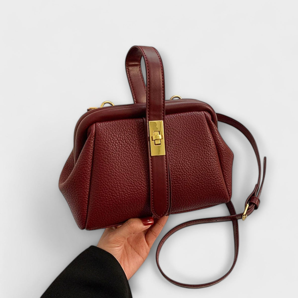 handbag – 16