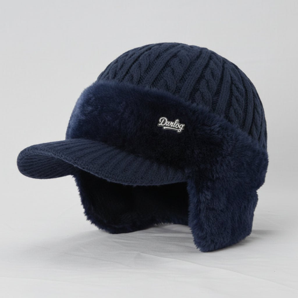 hat