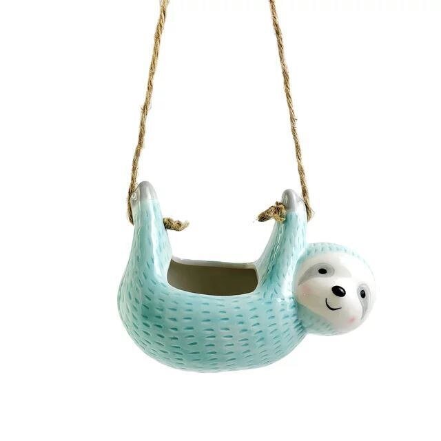 home decor – 5