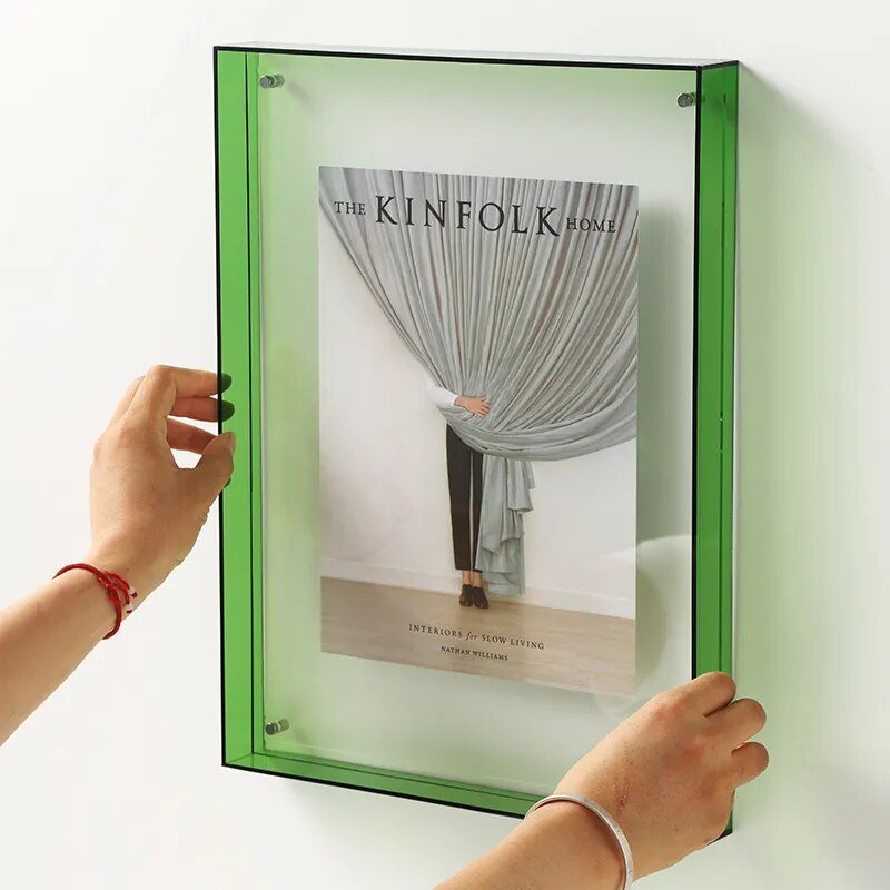 home decor
