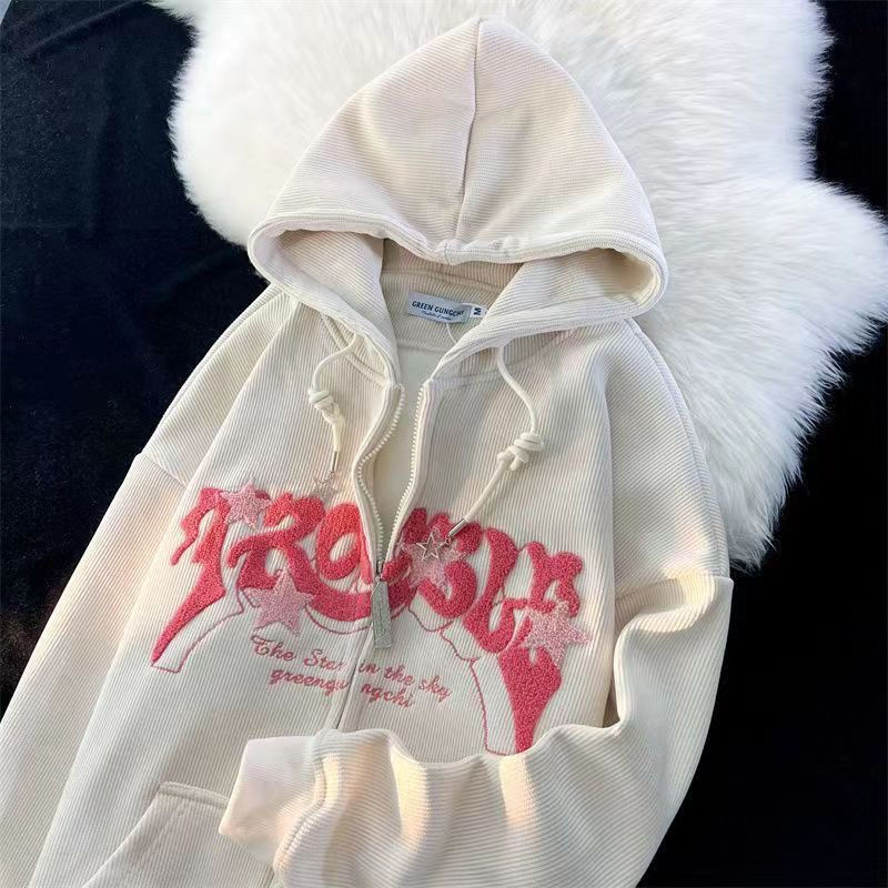 hoodie – 8
