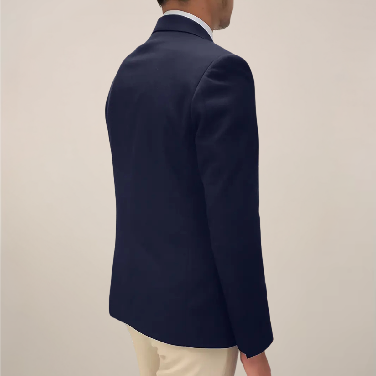 jacket – 3