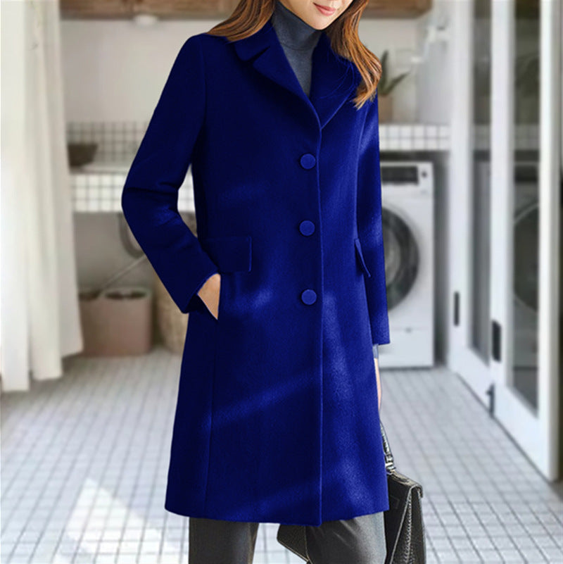 jacket – 9