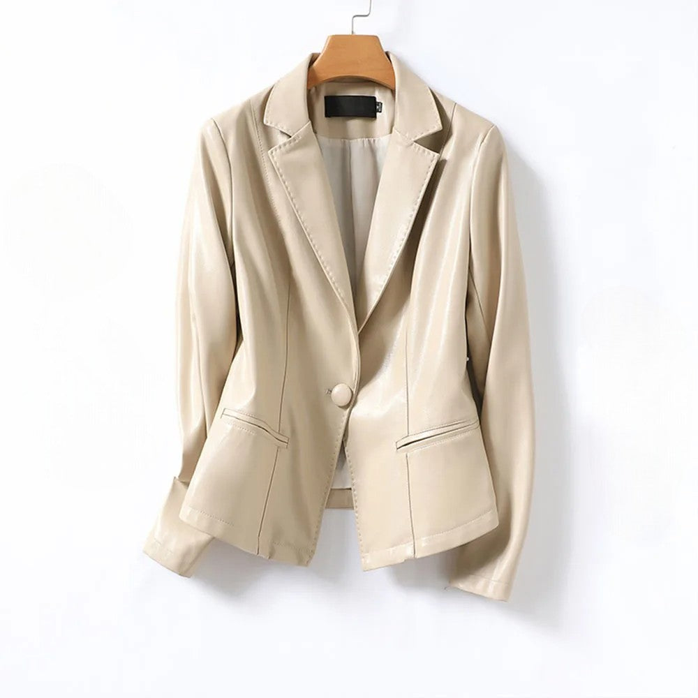 jacket – 5