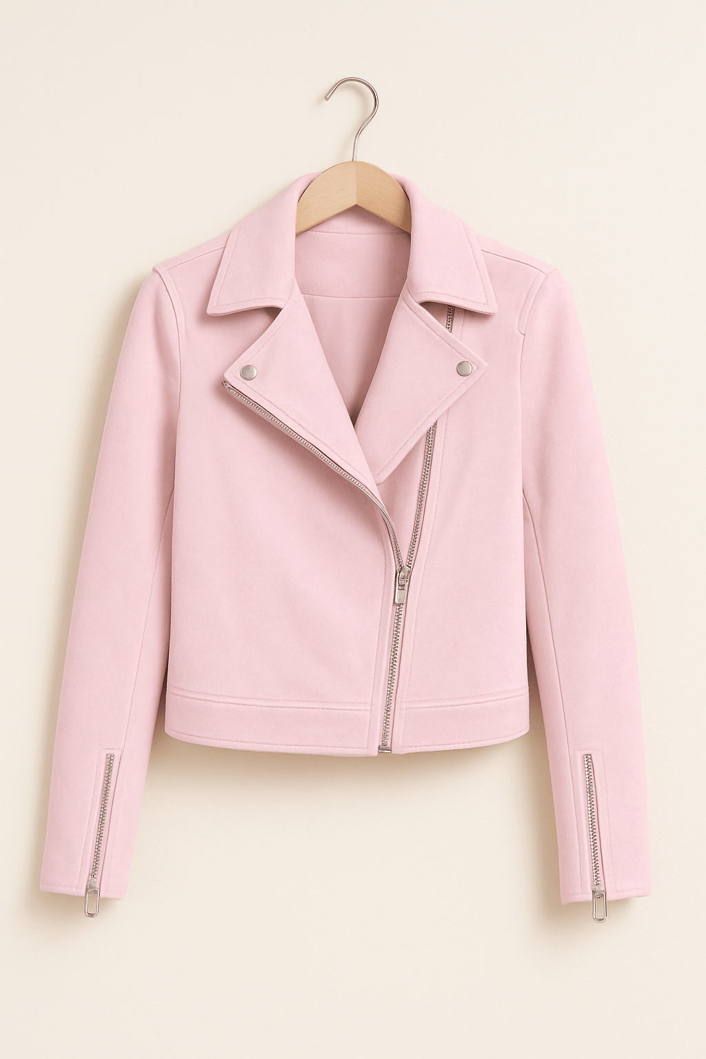 jacket – 12