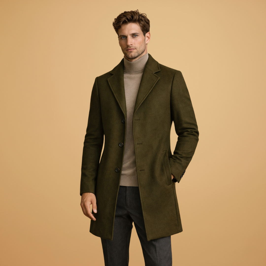 jacket – 11