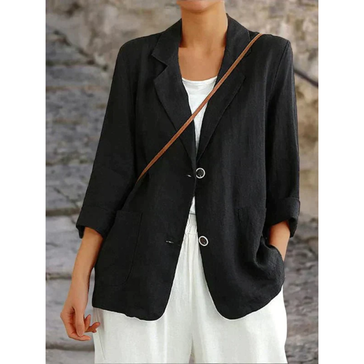 jacket – 5