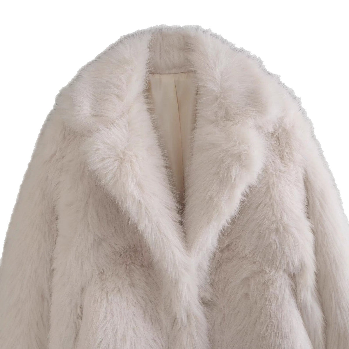 jacket – 5