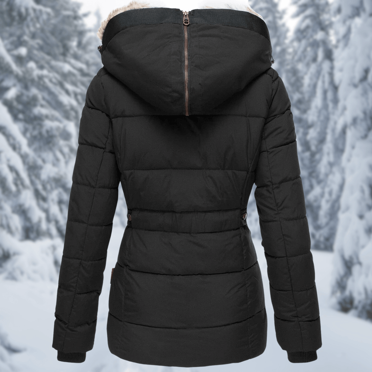 jacket – 7