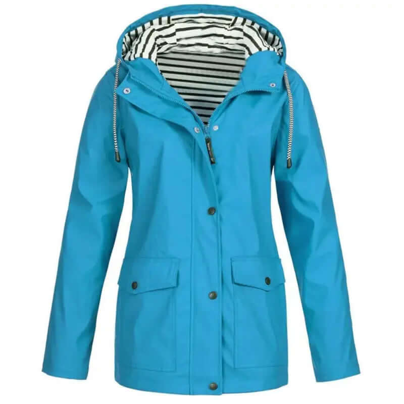 jacket – 10
