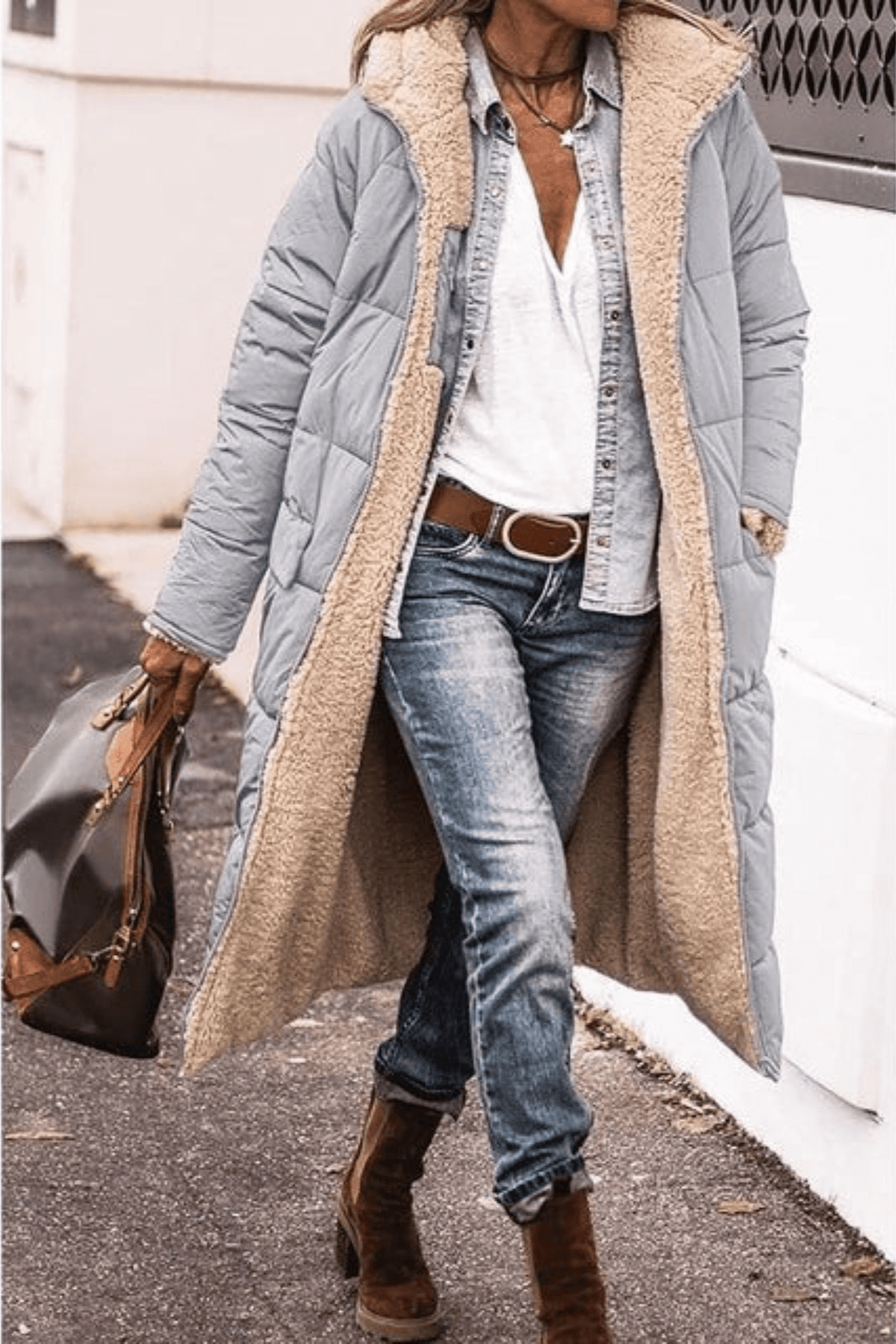 jacket – 15