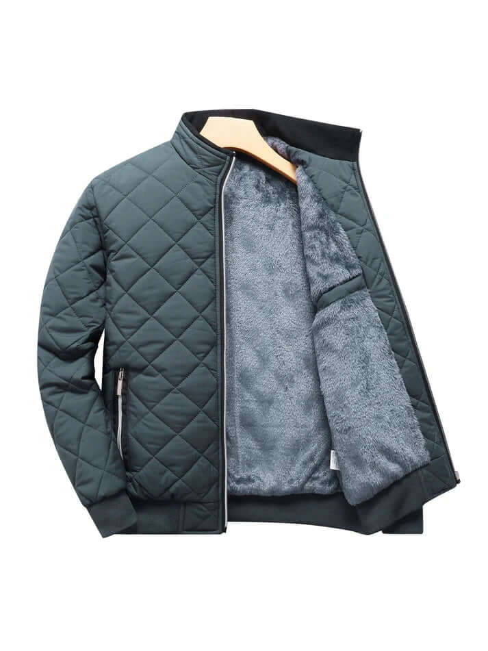 jacket – 10