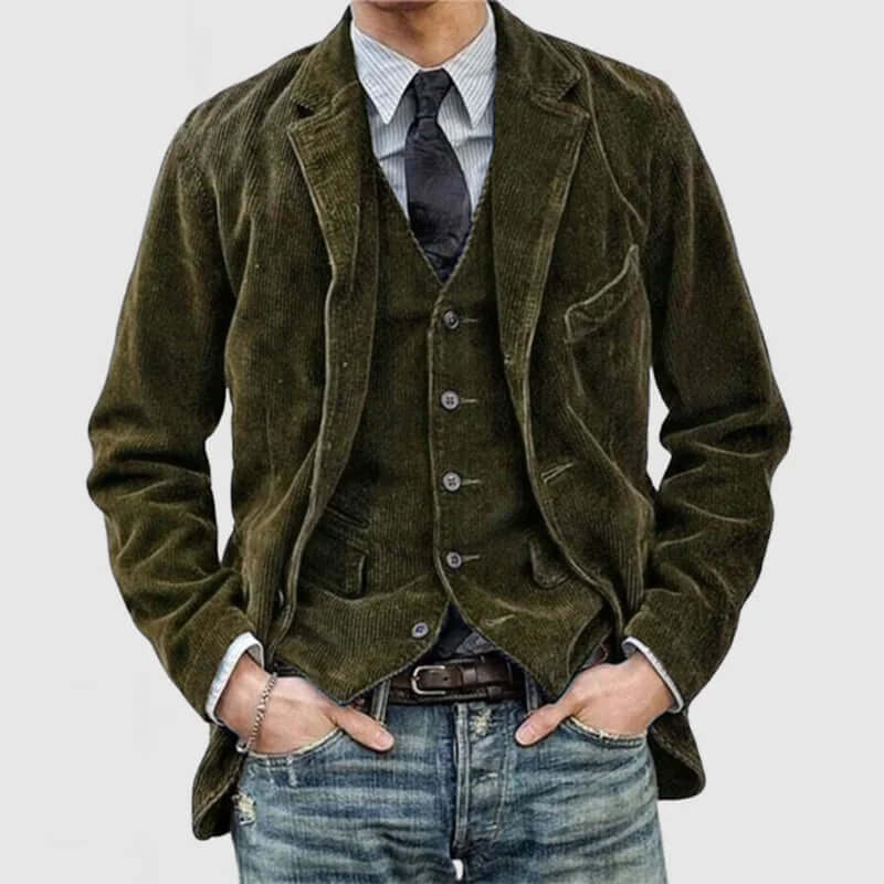 jacket – 5