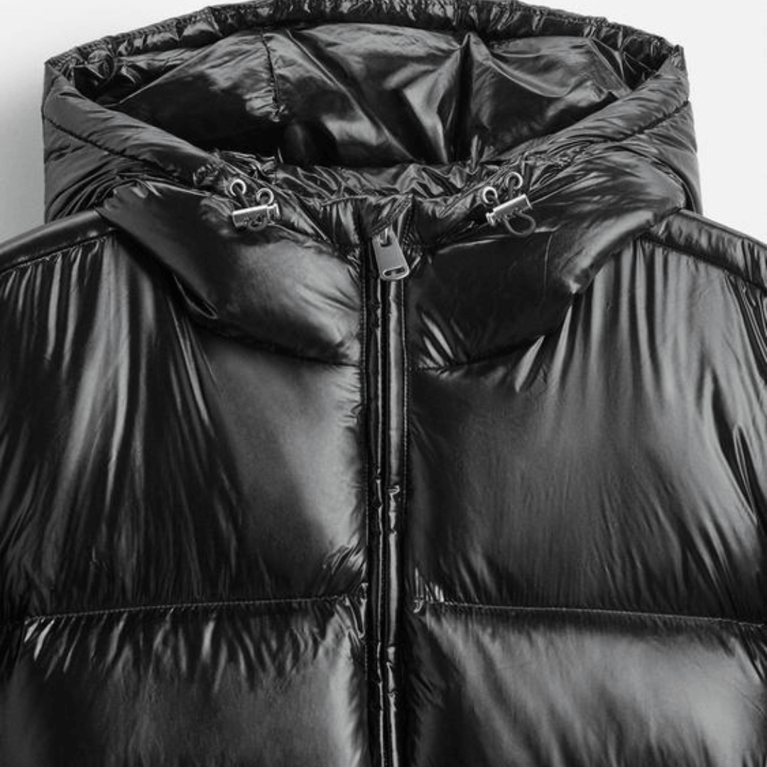 jacket – 5
