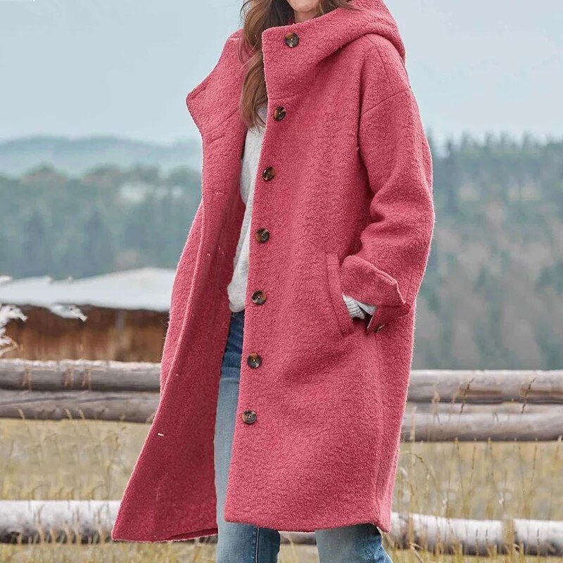 jacket – 5