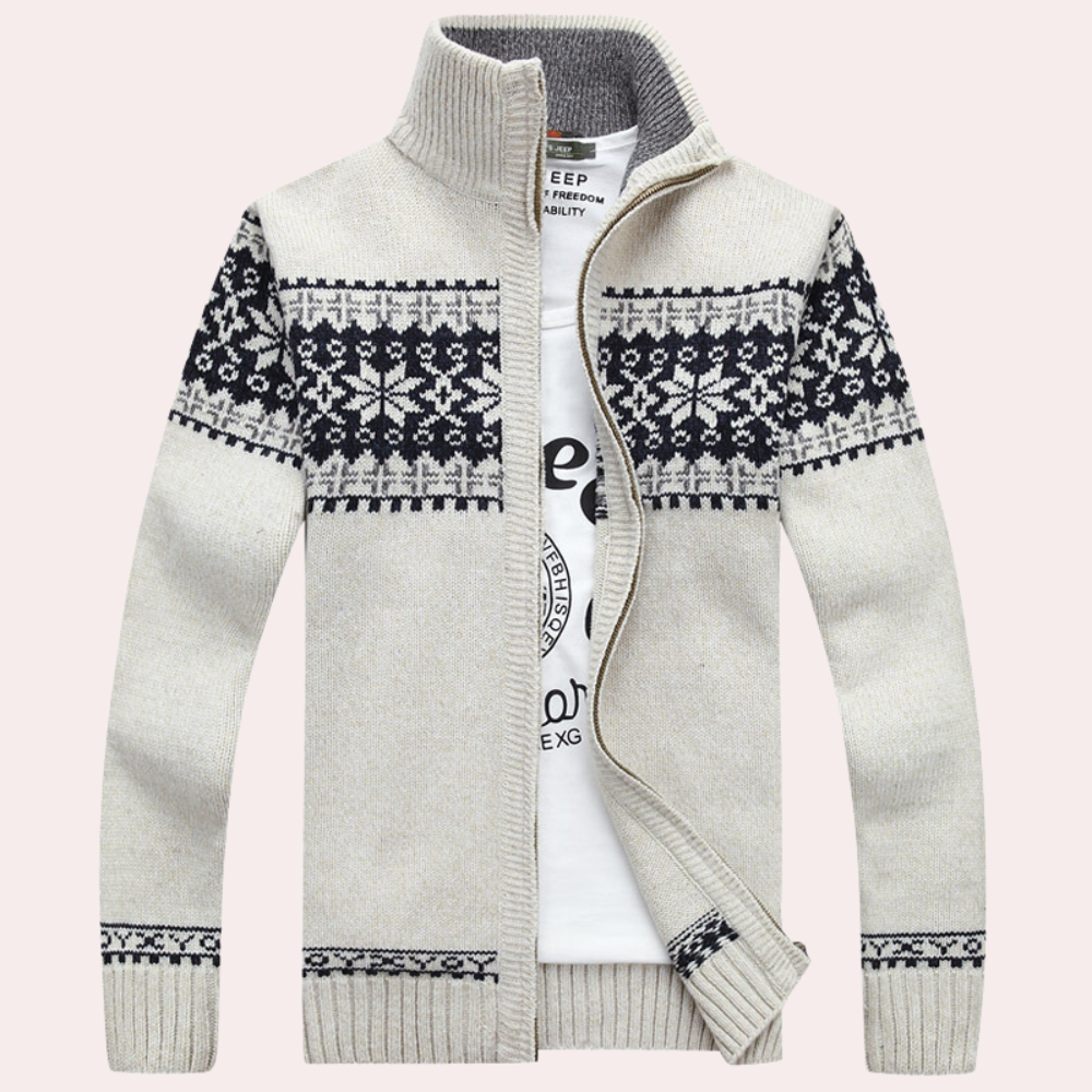 jacket – 5