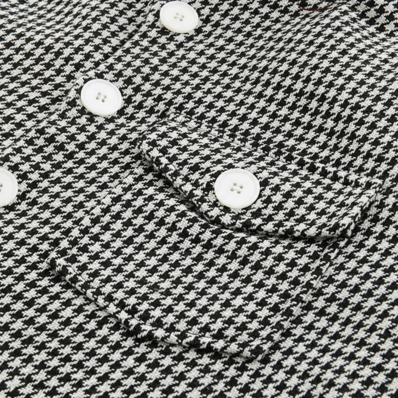 jacket – 2