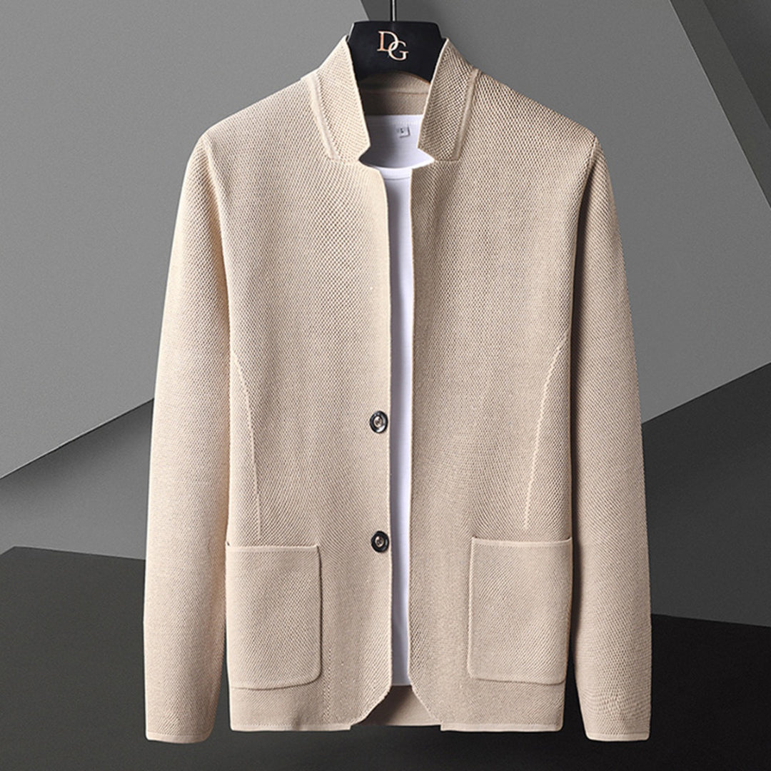 jacket – 5