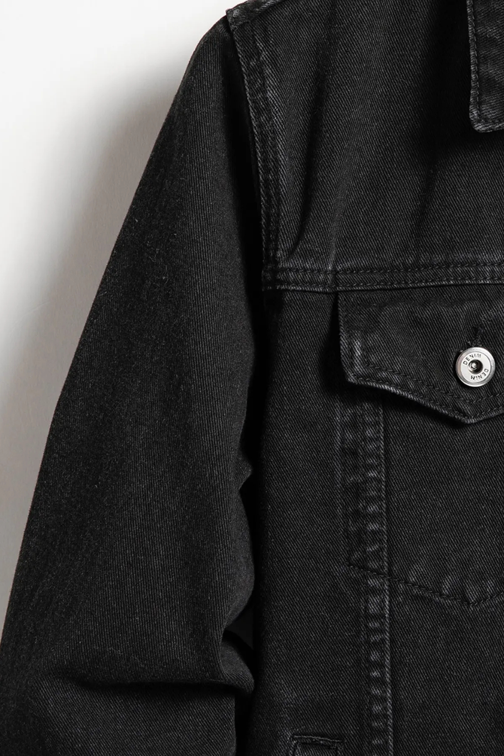 jacket – 7