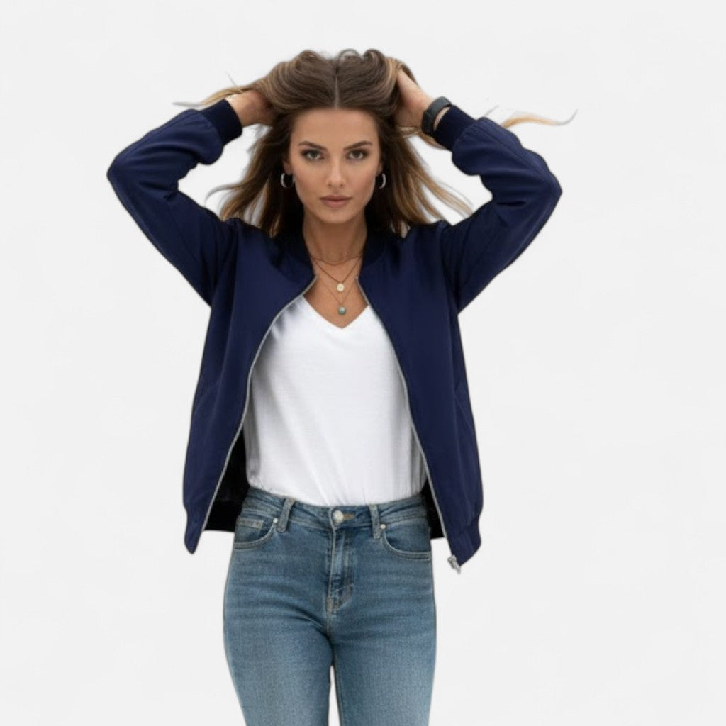 jacket – 15