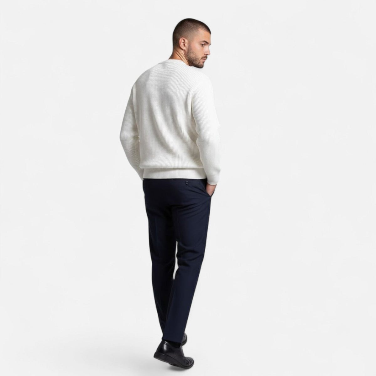 jumper – 12