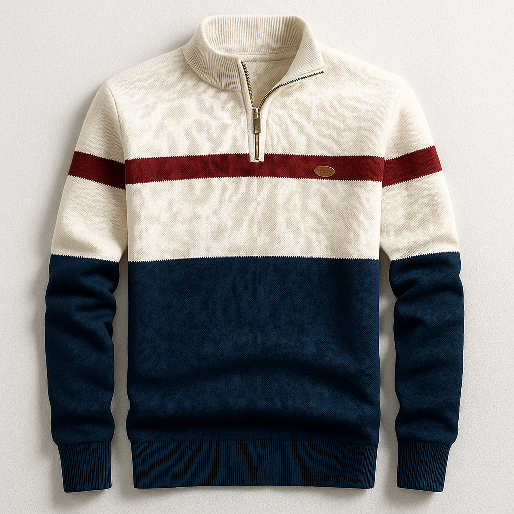 jumper