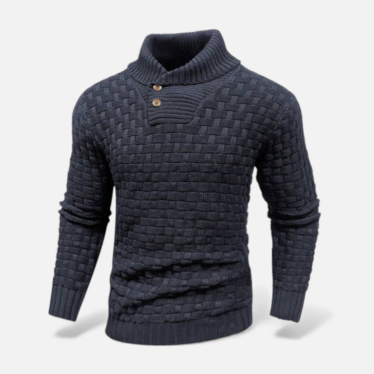 jumper – 11