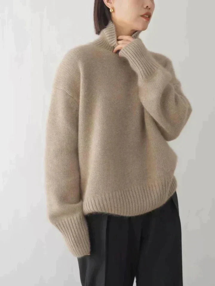 jumper