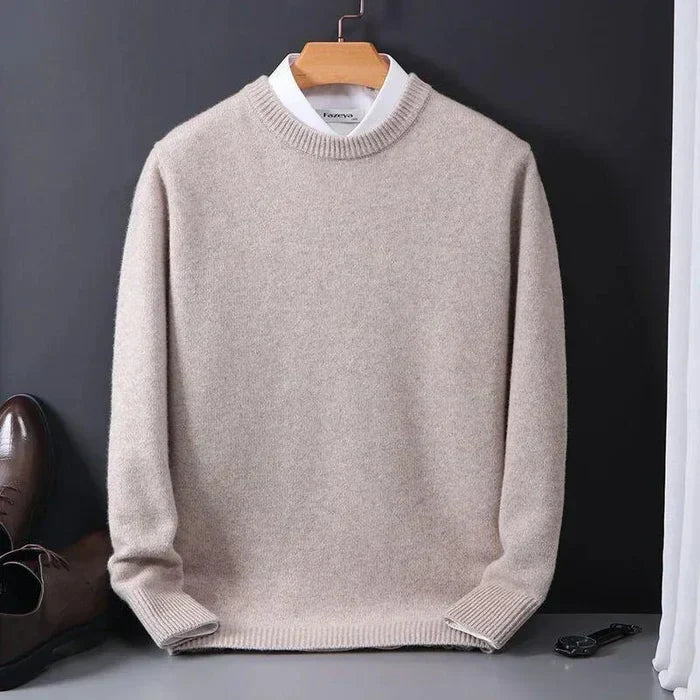 jumper – 7