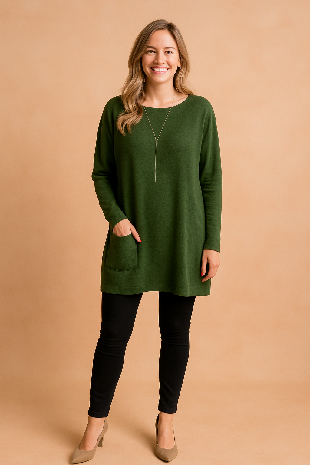 jumper – 8