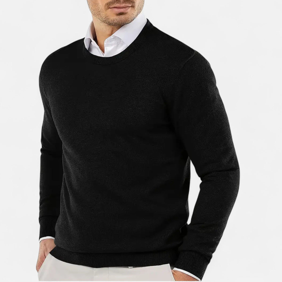 jumper – 11