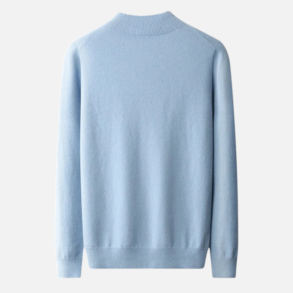 jumper – 10