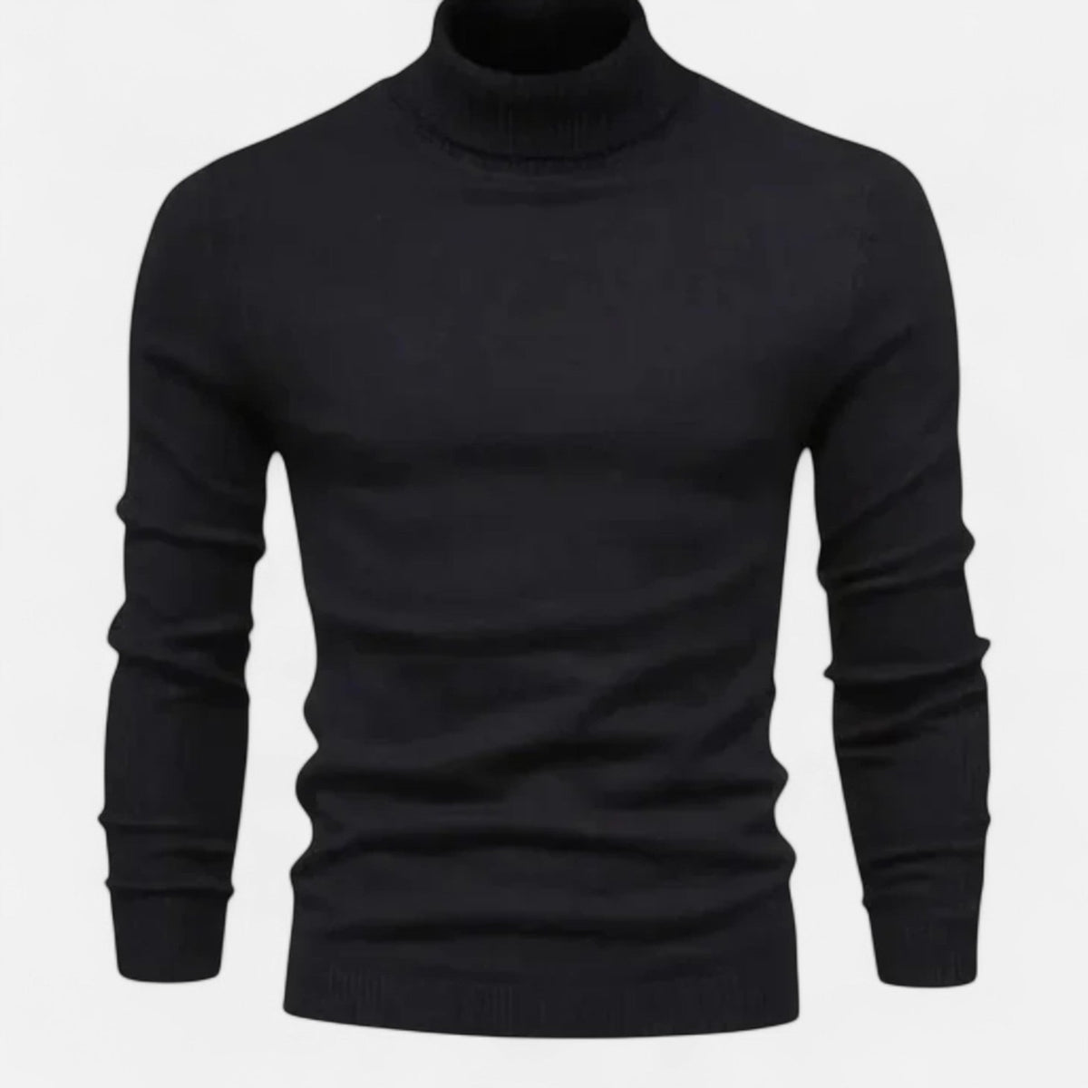 jumper – 7
