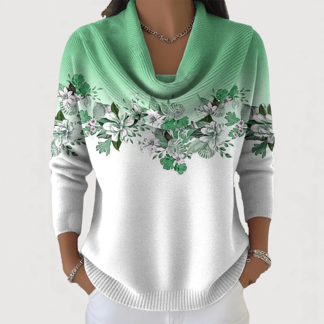 jumper – 4