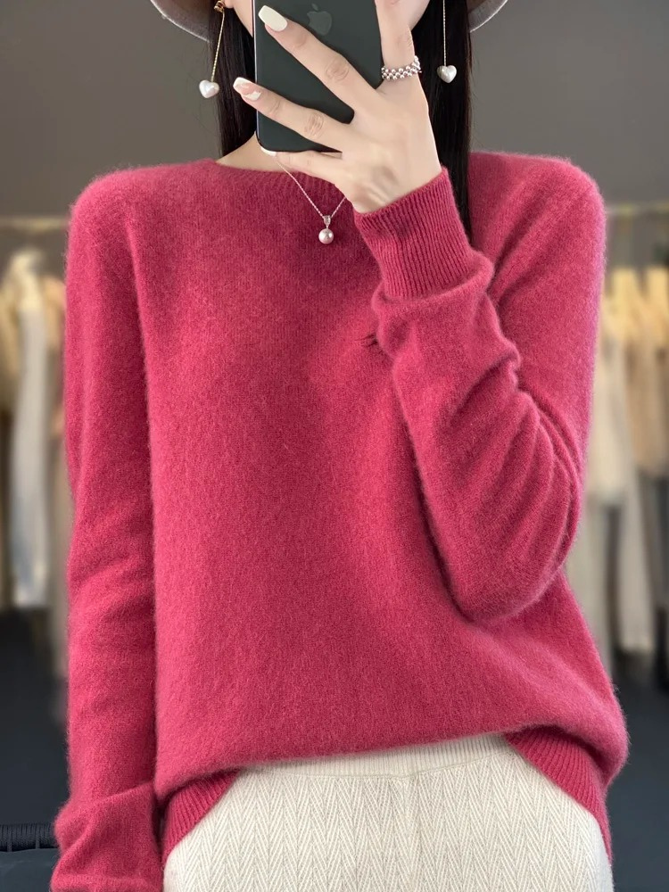 jumper – 17