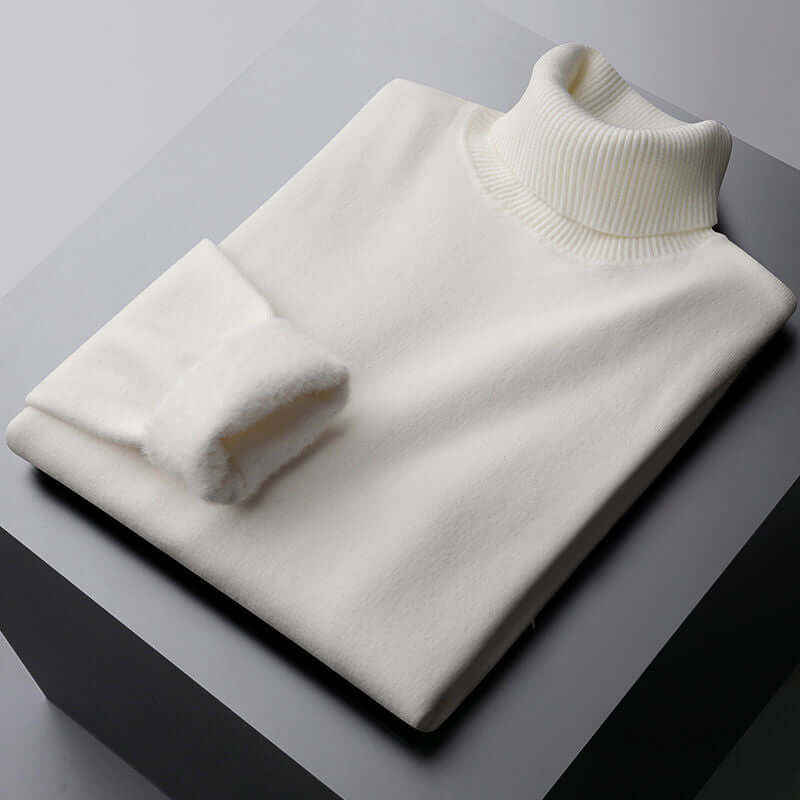 jumper – 6