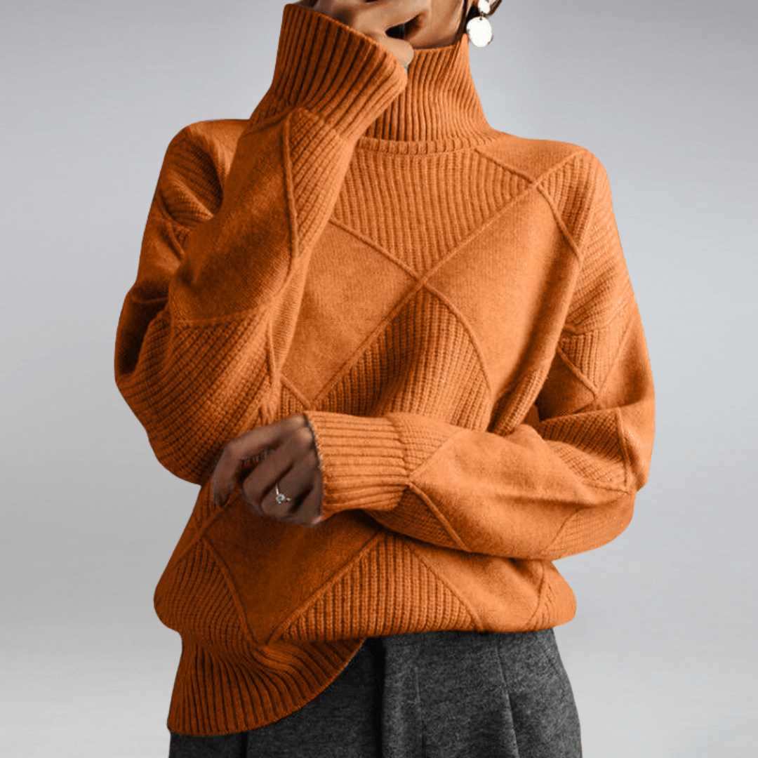 jumper – 11