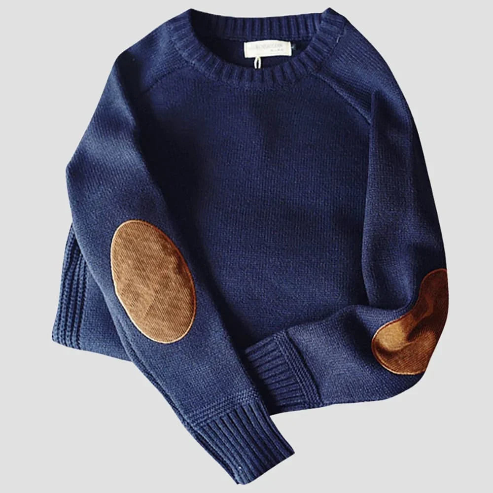 jumper